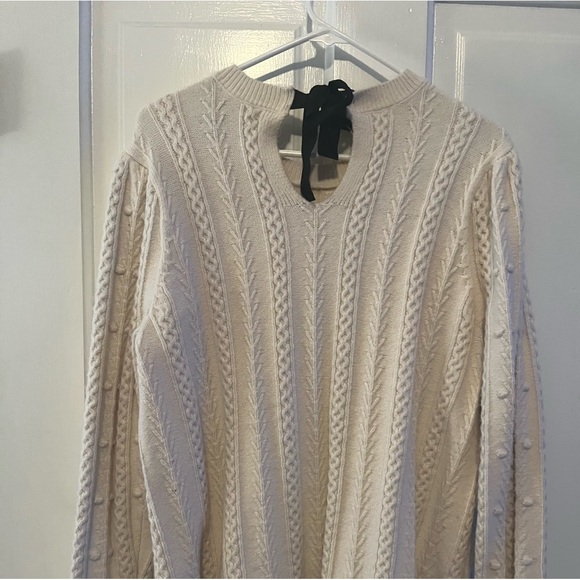 Loft sweater - Picture 2 of 3